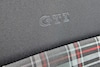 Volkswagen Golf GTI Cabriolet