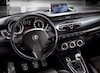 Alfa Romeo Pack QV Sportiva