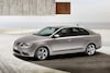 Seat Toledo