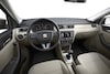 Seat Toledo