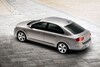 Seat Toledo