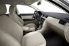 Seat Toledo