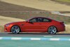 BMW M6
