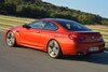 BMW M6