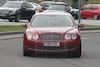 Bentley Continental Flying Spur V8