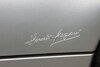 Pagani Hyura