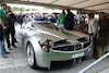 Pagani Hyura