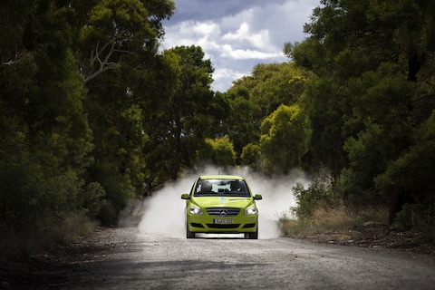 H2 Mobility wil groter waterstofnetwerk Duitsland