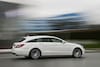 Mercedes CLS Shooting Brake
