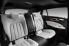 Mercedes CLS Shooting Brake