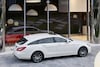 Mercedes CLS Shooting Brake