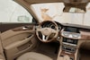 Mercedes-Benz CLS Shooting Brake
