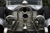 Rolls-Royce 20 HP - 1925