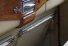 Humber Super Snipe Drophead - 1953