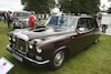 Daimler DS420 - 1992