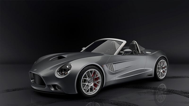 puritalia 427
