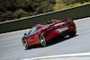 McLaren MP4-12C Spider
