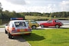 AMC Pacer