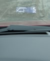 Lexus GS 450h