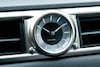 Lexus GS 450h