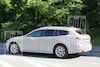 Mazda 6 stationwagon