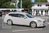Mazda 6 stationwagon