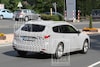 Mazda 6 stationwagon