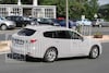 Mazda 6 stationwagon