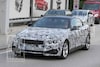 BMW 4-serie Cabrio