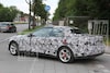 BMW 4-serie Cabrio