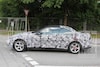 BMW 4-serie Cabrio