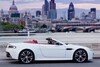 Aston Martin V12 Vantage