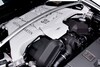 Aston Martin V12 Vantage
