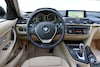 BMW 328i Touring