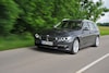 BMW 328i Touring