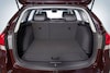Chevrolet Cruze Station Wagon