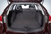 Chevrolet Cruze Station Wagon