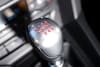 Ford Focus ST