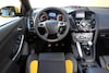 Ford Focus ST