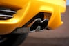 Ford Focus ST