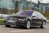 Audi S7 Sportback