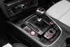 Audi SQ5 TDI