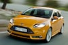 Ford Focus ST