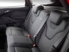 Ford Focus ST