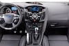 Ford Focus ST