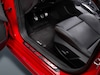 Ford Focus ST