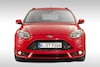 Ford Focus ST
