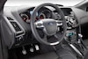 Ford Focus ST