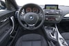 BMW M135i