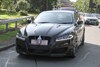 Jaguar XFR-S